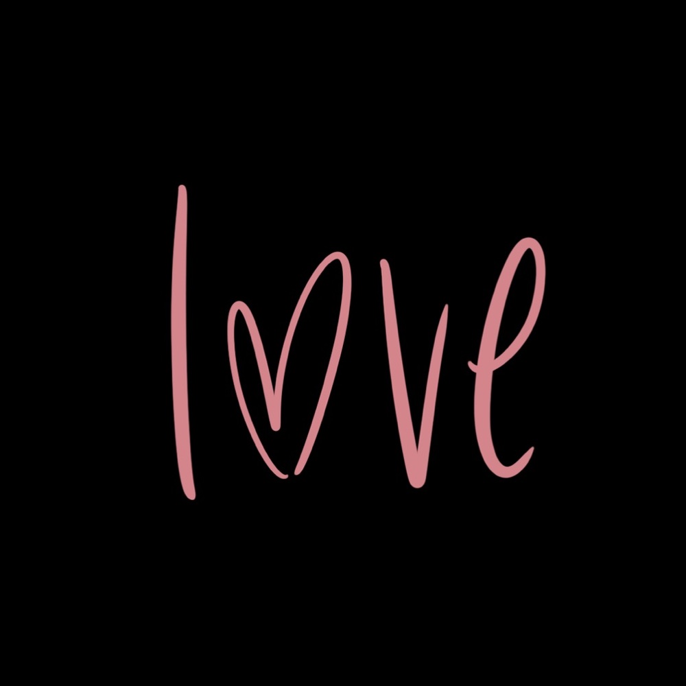 Meet your Posher, Jane